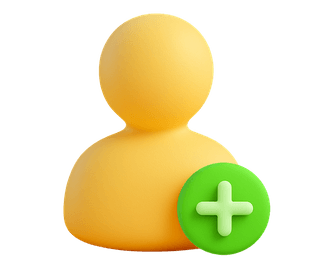 Taman Yieldholm registration page for creating a trading account