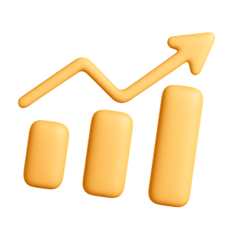 Taman Yieldholm platform workflow: step-by-step trading process